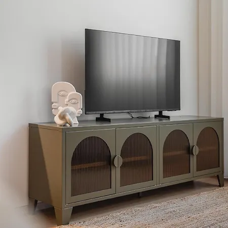 Stone Premium Constituicao I