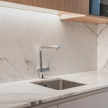 Stone Premium Constituicao I * Porto