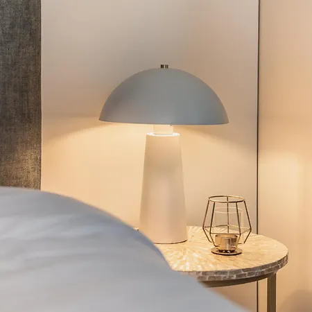 Stone Premium Constituicao I Porto