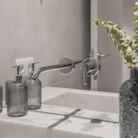 Stone Premium Constituicao I *