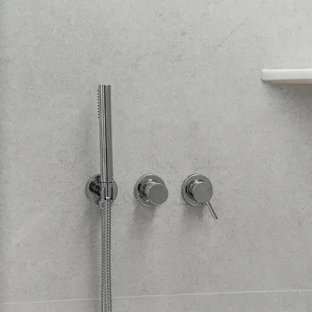 Apartman Stone Premium Constituicao I Porto