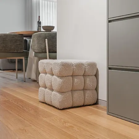 Stone Premium Constituicao I Porto
